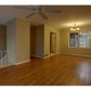 1342 Atterberry Place, Decatur, GA 30033 ID:12148285