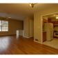 1342 Atterberry Place, Decatur, GA 30033 ID:12148286