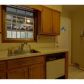 1342 Atterberry Place, Decatur, GA 30033 ID:12148287