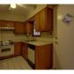 1342 Atterberry Place, Decatur, GA 30033 ID:12148288