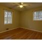 1342 Atterberry Place, Decatur, GA 30033 ID:12148289