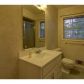 1342 Atterberry Place, Decatur, GA 30033 ID:12148290