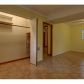 1342 Atterberry Place, Decatur, GA 30033 ID:12148291