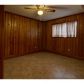 1342 Atterberry Place, Decatur, GA 30033 ID:12148293