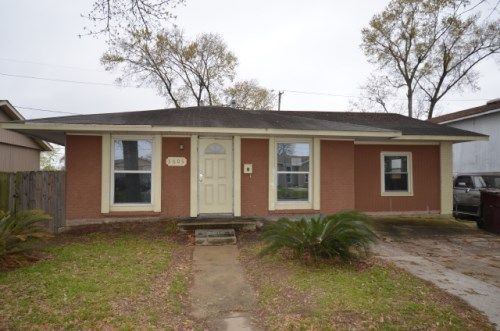 3605 West Loyola Dr, Kenner, LA 70065