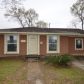 3605 West Loyola Dr, Kenner, LA 70065 ID:12155245