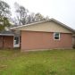 3605 West Loyola Dr, Kenner, LA 70065 ID:12155248