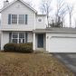 6036 Leafridge Ln, Columbus, OH 43232 ID:12170541