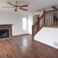 6036 Leafridge Ln, Columbus, OH 43232 ID:12170543