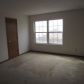 6036 Leafridge Ln, Columbus, OH 43232 ID:12170546