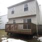 6036 Leafridge Ln, Columbus, OH 43232 ID:12170547