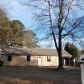 5742 Attucks Blvd, Morrow, GA 30260 ID:12179337