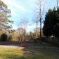 5742 Attucks Blvd, Morrow, GA 30260 ID:12179341