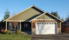 406 Jackson Ct Nooksack, WA 98276