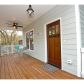 102 Ericson Street Se, Atlanta, GA 30317 ID:12146372