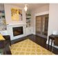 102 Ericson Street Se, Atlanta, GA 30317 ID:12146373