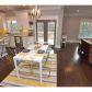 102 Ericson Street Se, Atlanta, GA 30317 ID:12146375