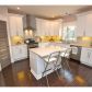 102 Ericson Street Se, Atlanta, GA 30317 ID:12146377