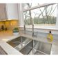 102 Ericson Street Se, Atlanta, GA 30317 ID:12146380