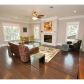 102 Ericson Street Se, Atlanta, GA 30317 ID:12146381