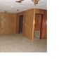 2813 Rose Dr, Gretna, LA 70053 ID:12155473