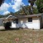 8403 Sunnydale Dr, Hudson, FL 34667 ID:12184224