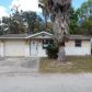 8403 Sunnydale Dr, Hudson, FL 34667 ID:12184226