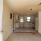 8403 Sunnydale Dr, Hudson, FL 34667 ID:12184227