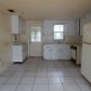 8403 Sunnydale Dr, Hudson, FL 34667 ID:12184229