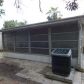 8403 Sunnydale Dr, Hudson, FL 34667 ID:12184232