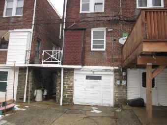 3312 Saint Vincent St, Philadelphia, PA 19149