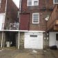 3312 Saint Vincent St, Philadelphia, PA 19149 ID:12167071