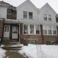 3312 Saint Vincent St, Philadelphia, PA 19149 ID:12167073