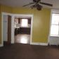 3312 Saint Vincent St, Philadelphia, PA 19149 ID:12167075