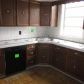 3312 Saint Vincent St, Philadelphia, PA 19149 ID:12167076