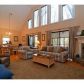 85 Fairway Drive, Jasper, GA 30143 ID:11970006