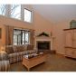 85 Fairway Drive, Jasper, GA 30143 ID:11970007