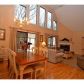 85 Fairway Drive, Jasper, GA 30143 ID:11970008