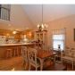 85 Fairway Drive, Jasper, GA 30143 ID:11970009