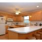 85 Fairway Drive, Jasper, GA 30143 ID:11970011