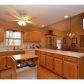 85 Fairway Drive, Jasper, GA 30143 ID:11970012