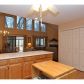 85 Fairway Drive, Jasper, GA 30143 ID:11970013