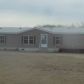 25640 S 170 Road, Henryetta, OK 74437 ID:12082891