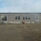 25640 S 170 Road, Henryetta, OK 74437 ID:12082893