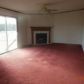 25640 S 170 Road, Henryetta, OK 74437 ID:12082899