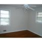 3185 Burgundy Road, Decatur, GA 30033 ID:12108300