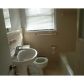 3185 Burgundy Road, Decatur, GA 30033 ID:12108295