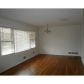 3185 Burgundy Road, Decatur, GA 30033 ID:12108301