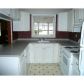 3185 Burgundy Road, Decatur, GA 30033 ID:12108296