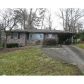 3185 Burgundy Road, Decatur, GA 30033 ID:12108302